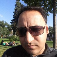 Asim Nizam profile photo